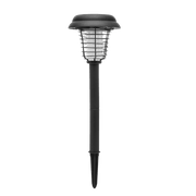 Modee Lighting LED Szolár Napelemes Szúnyogírtó GS016 (40cm)
